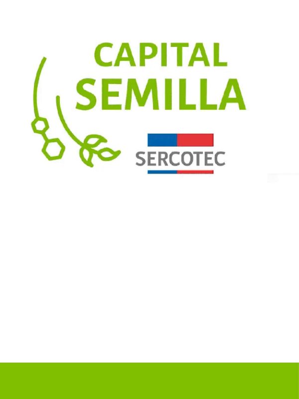 Capital Semilla