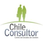 Chile Consultor